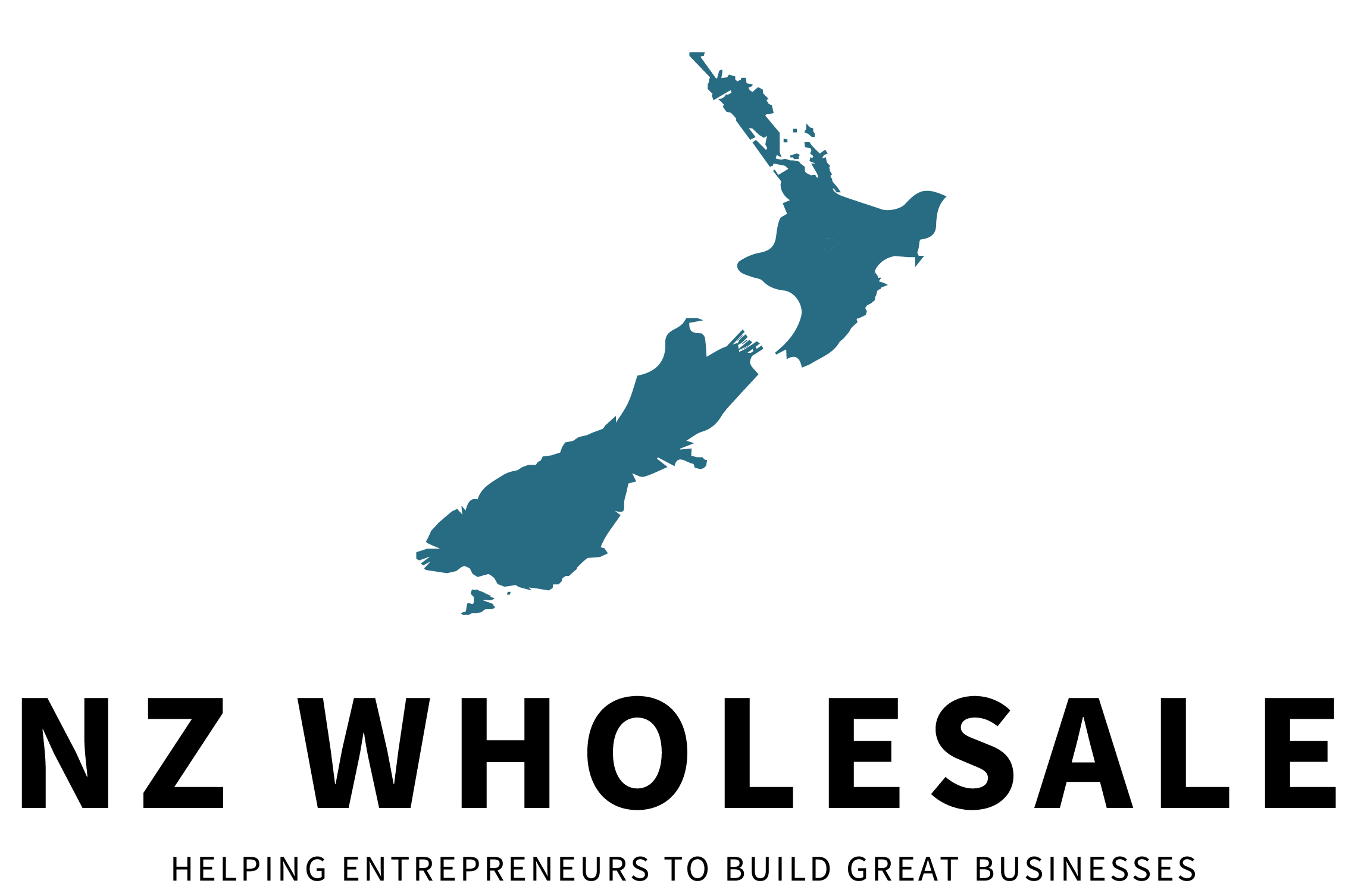NZ wholesale