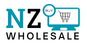 NZ wholesale