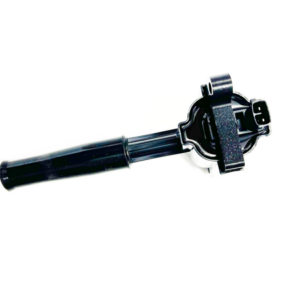 Replacement Ignition Coil (2-pin) Jaguar XK8 4.0 V8 ('96-99) - LCA1510AB