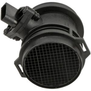 Replacement Mass Air Flow Sensor for Mercedes Benz C240 C280 W203 W210 Chrysler Crossfire 04-08