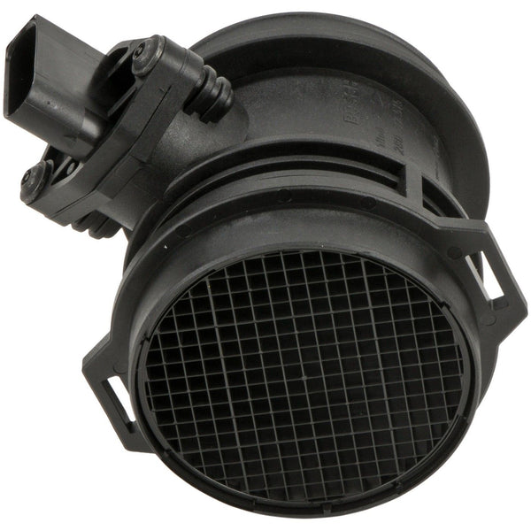 Replacement Mass Air Flow Sensor for Mercedes Benz C240 C280 W203 W210 Chrysler Crossfire 04-08