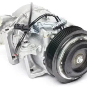 A/C A/C Compressor - Nissan Altima Pathfinder HYBRID INFINITI QX60 92600-3JV0A 926003JV0A 926003TA0A 926003TA0B 926003TA0C