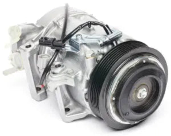 A/C A/C Compressor - Nissan Altima Pathfinder HYBRID INFINITI QX60 92600-3JV0A 926003JV0A 926003TA0A 926003TA0B 926003TA0C