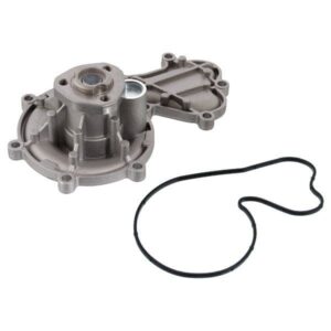 Replacement 059121008J - Water Pump - 3.0 TDI - Audi B8/C7/4L & Volkswagen Touareg 7P