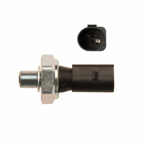 Replacement 06A919081J Oil Pressure Sensor Switch For Audi A4 A6 A8 VW Beetle Golf Jetta Passat 06A919081A 06A919081D 06A919081E 06A919081F