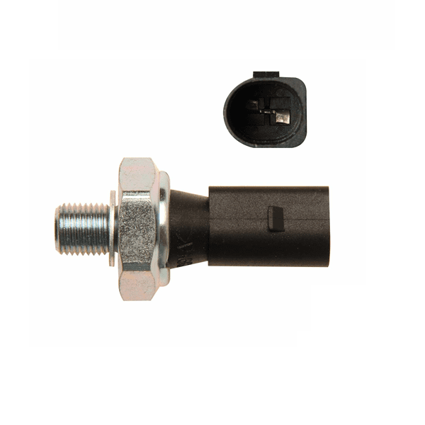 Replacement 06A919081J Oil Pressure Sensor Switch For Audi A4 A6 A8 VW Beetle Golf Jetta Passat 06A919081A 06A919081D 06A919081E 06A919081F