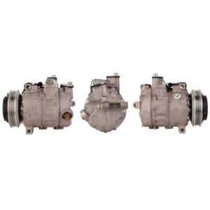 Replacement for Land Rover FREELANDER 2.0 TD A/C Compressor 7SBU16C JPB101460 JPB101161 JPB500120 8FK351128091 447170-8250 447220-8510 5PK