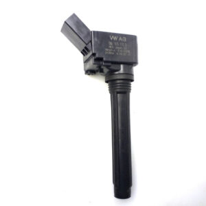 06L905110D Ignition Coil - For VW Sokda Cars 1.8 2.0 TSI Passat B8 A3 8V Octavia III