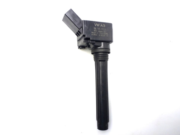 06L905110D Ignition Coil - For VW Sokda Cars 1.8 2.0 TSI Passat B8 A3 8V Octavia III