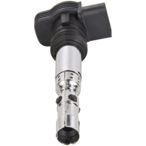 Audi Ignition Coil - A6 C5 Volkswagon Seat Skoda Bosch Ignition Coil 06A905115D
