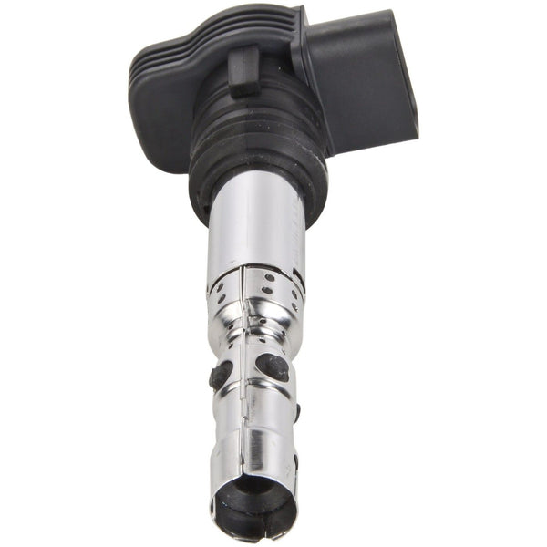 Audi Ignition Coil - A6 C5 Volkswagon Seat Skoda Bosch Ignition Coil 06A905115D