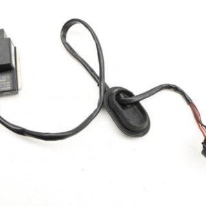 Replacement OEM Fuel Supply Control Module Pump 1K0906093K For VW Passat CC Golf