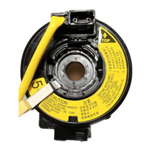 ACS69871,37480-62J00,3748062J00,37480-73H20,3748073H20 Airbag Clock Spring - SUZUKI SWIFT 05-15