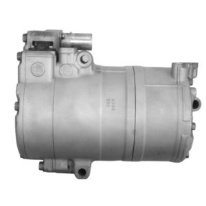 12v Auto A/C Compressor - Mercedes Benz W246 W242 Vito Smart Fortwo 10-17 A0032305111