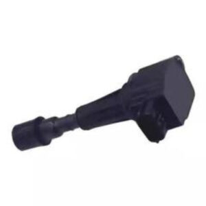 ZJ4918100 Ignition Coil - Mazda 2 Mazda 3 1.3L 1.5L 1.6L ZJ20118100A ZJ2018100 ZJ4918100 ZJ4918100A UF655 C1790