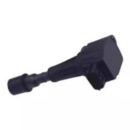 ZJ4918100 Ignition Coil - Mazda 2 Mazda 3 1.3L 1.5L 1.6L ZJ20118100A ZJ2018100 ZJ4918100 ZJ4918100A UF655 C1790