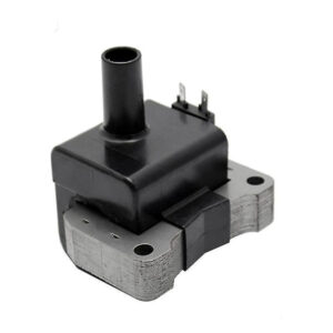 Replacement Ignition Coil For HONDA Civic VI Hatchback Saloon 95-01 30500-P2A-J01