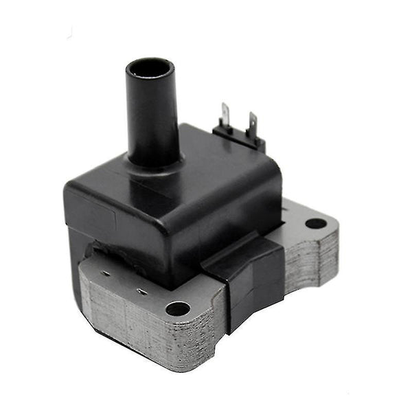 Replacement Ignition Coil For HONDA Civic VI Hatchback Saloon 95-01 30500-P2A-J01