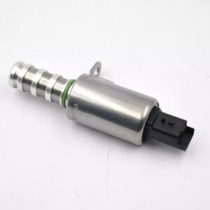 Replacement BMW & MINI Variable Valve Vanos Timing Control Solenoid Vanos 11368610388 N12/13/14/16/18