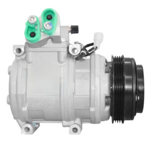 10PA17C Auto Car air conditioning A/C Compressor Cooling Pump - Toyota Hiace RZH 1993-2006 88320-26450 8832026450