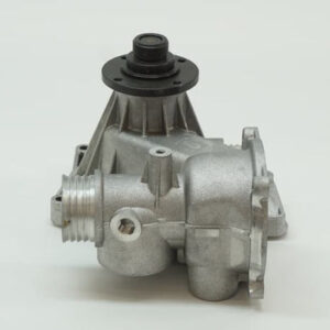 Water Pump 11511742647 11510393340 - BMW E38 E39 740