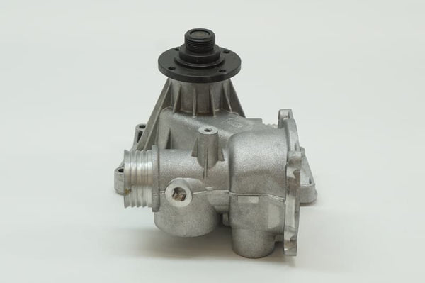 Water Pump 11511742647 11510393340 - BMW E38 E39 740