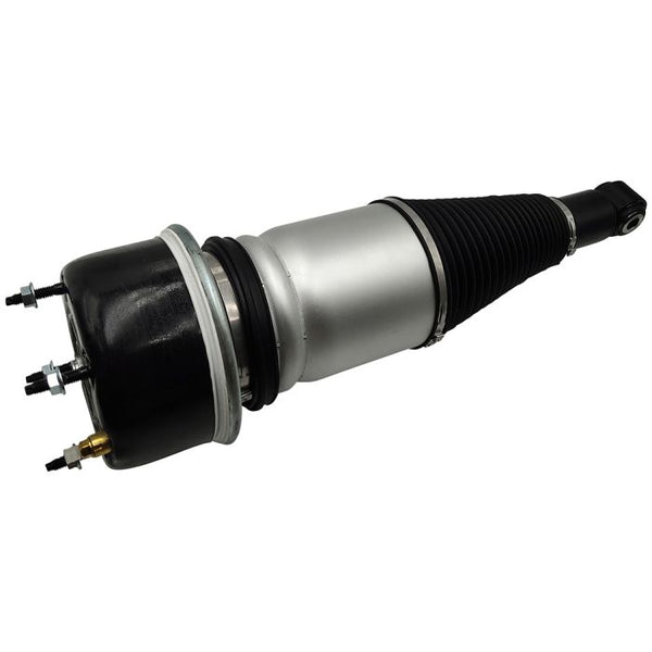 Replacement Rear Comfort Air Suspension Shock Absorber Strut For 2010-2019 Jaguar XJ (X351) w/RWD or Awd, SWB or LWB L / R C2D18898,C2D33847