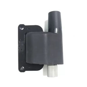 Replacement Ignition Coil for 95-97 SUZUKI Esteem 33410-60G10 3341060G10 UF174 88921358