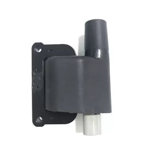 Replacement Ignition Coil for 95-97 SUZUKI Esteem 33410-60G10 3341060G10 UF174 88921358