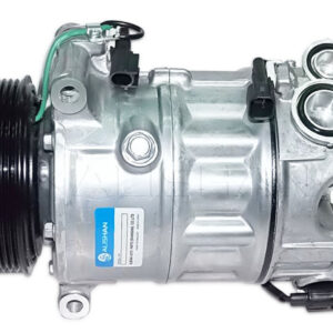Replacement for Land Rover DISCOVERY 4 RANGE ROVER SPORT AIR CONDITIONING Compressor LR013934 LR019133 LR056365 LR058017 9X2319D629DA 1656P