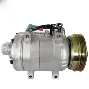 Volkswagen Passat diesel A/C Compressor - Car Audi A4 A6 8D0260805D 8D0260805M 8D0260805 506031-03818D0 260 805 D
