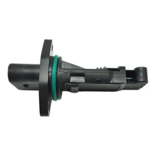 Replacement Mass Air flow Meter Maf Sensor For AUDI A4 A6 A8 VW PASSAT 2.5 3.2 F00C2G2047 F 00C 2G2 047