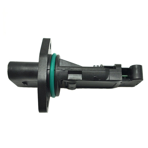 Replacement Mass Air flow Meter Maf Sensor For AUDI A4 A6 A8 VW PASSAT 2.5 3.2 F00C2G2047 F 00C 2G2 047