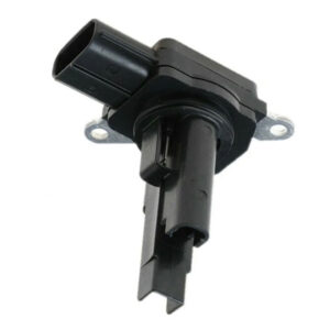 Replacement 22680-AA380 22680AA380 MAF Mass Air Flow Sensor For Subaru Forester Impreza WRX STI XV Crosstrek 2.0L 2.5L