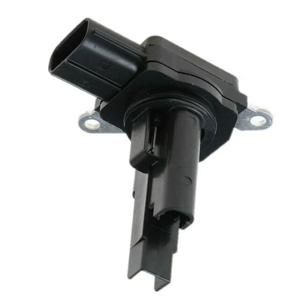 Replacement 22680-AA380 22680AA380 MAF Mass Air Flow Sensor For Subaru Forester Impreza WRX STI XV Crosstrek 2.0L 2.5L