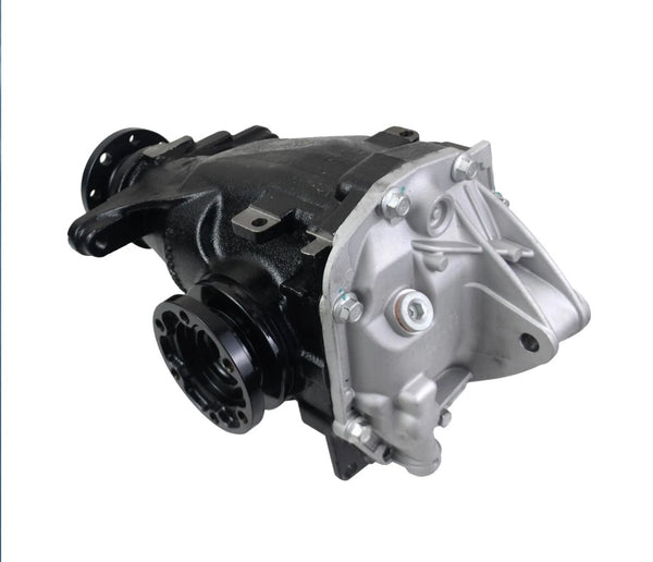 Replacement Rear Differential Assembly 4.44 Ratio For X3 E83 33107547091 33107547090