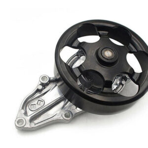 Replacement Engine Water Pump For HONDA CIVIC CRV FRV Typeface Steam MPV 19200-PNA-003 19200-PNL-E01