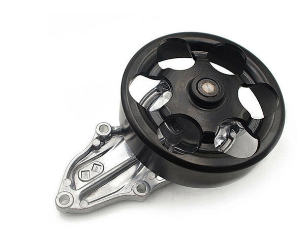 Replacement Engine Water Pump For HONDA CIVIC CRV FRV Typeface Steam MPV 19200-PNA-003 19200-PNL-E01