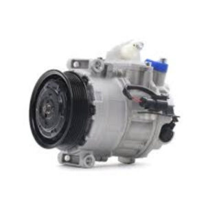 7SEU17C 447180-7920 447180-7921 6W93-19D629-AA 6W93-19D629-AB auto car A/C a/c Compressor - Jaguar XJ6 XKR 2003-2007 X350 2.7 TDVI 4.2 5.0