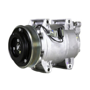 A/C Compressor - Fits VOLVO XC70 CROSS COUNTRY 2002-2007 8684287