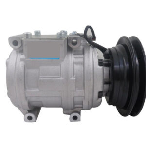 CAR A/C Compressor - LAND CRUISER VAN 80 Series FJ80 FZJ80 HDJ81 HZJ81 8832060630 88320-60630 8832060500 447200-0192