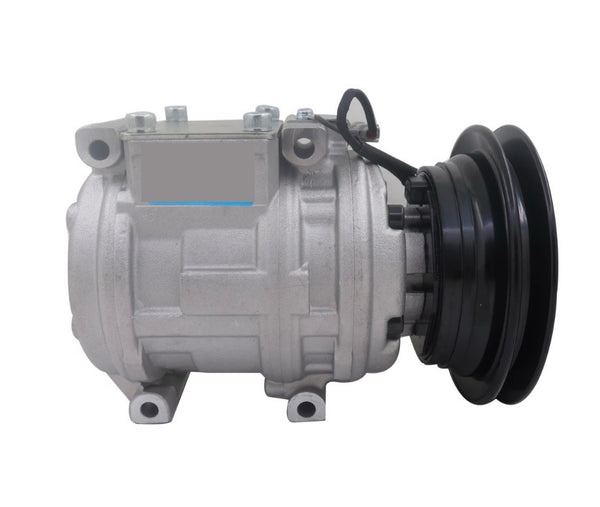 CAR A/C Compressor - LAND CRUISER VAN 80 Series FJ80 FZJ80 HDJ81 HZJ81 8832060630 88320-60630 8832060500 447200-0192