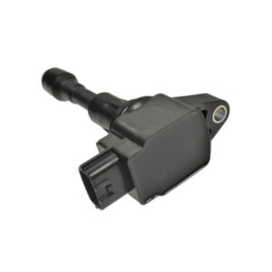 New Ignition Coil - 22448-JF00B For Nissan GT-R 2009-2017 3.8L V6 VR38DETT 22448 JF00B 22448JF00B