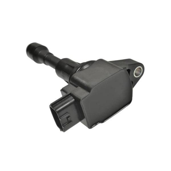 New Ignition Coil - 22448-JF00B For Nissan GT-R 2009-2017 3.8L V6 VR38DETT 22448 JF00B 22448JF00B