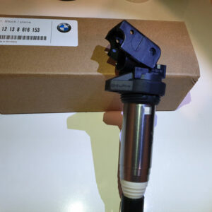 Replacement Ignition Coil fit BMW E60 E61 E70 E90 F10 12138616153