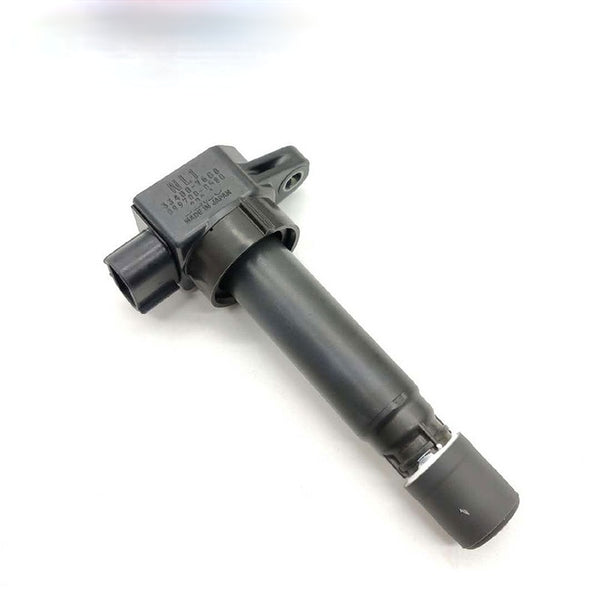 Suzuki 33400-76G0 33400-76G02 13340076G0 Ignition Ignition Coil Pack - suzuki Carry