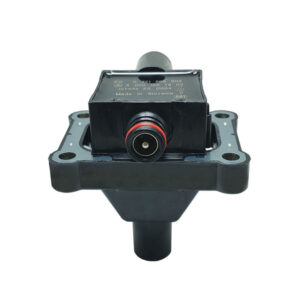 A0001587003 Bosch Ignition Coil - Mercedes Benz 300CE C230 C280 E320 S320 SL320 SLK230 0221506002