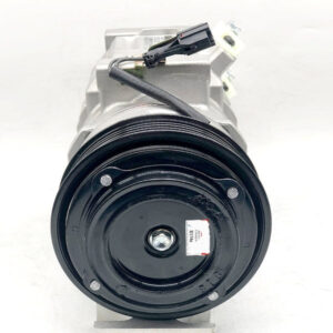 10SR17C A/C Compressor - Subaru Tribeca 2008-2014 447260-8742 73111XA010 73111XA011