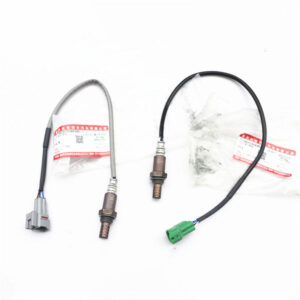 Replacement Oxygen Sensor 18213-63J01,18213-63J12 for Suzuki Swift