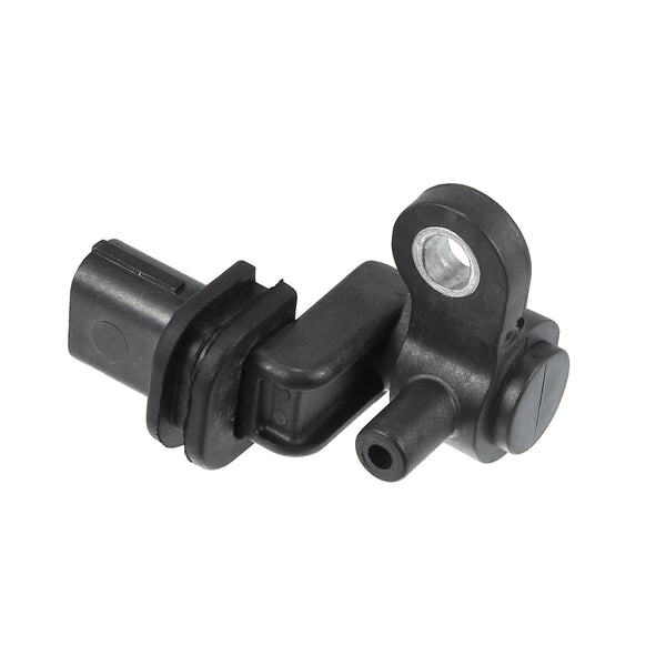 Replacement Engine Crankshaft Position Sensor 37500PLC015 37500-PLC-015 for Honda Civic 2001-2005 1.7L for Acura EL 2001-2005
